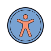 accessibility
